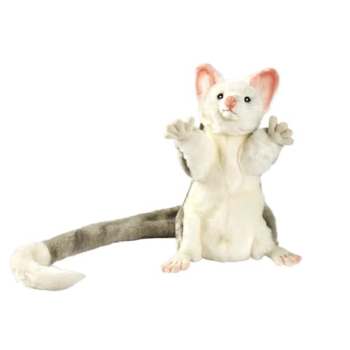 Unbekannt Opossum Marionette Unbekannt Opossum Marionette von HANSA