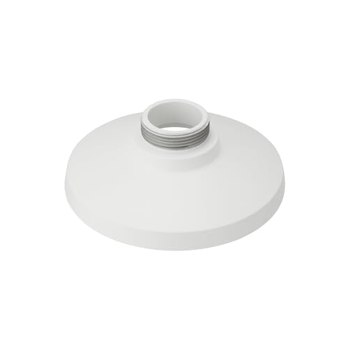HANWHA SBP-301HMW3 Support et boîtier des caméras de sécurité von HANWHA