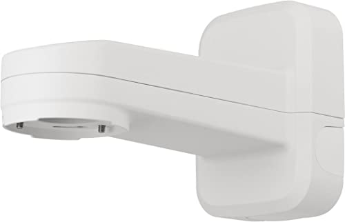 HANWHA SBP-156WMW Support et boîtier des caméras de sécurité von HANWHA