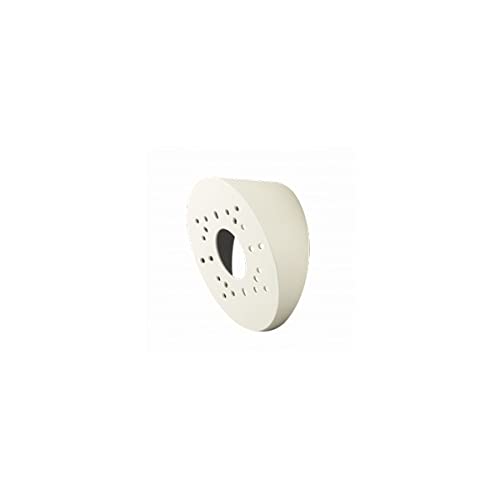 HANWHA SBP-160TM Support et boîtier des caméras de sécurité von HANWHA