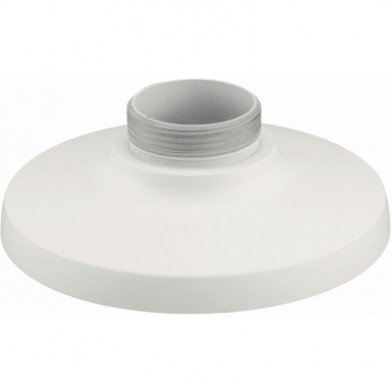 HANWHA SBP-300HM5 Support et boîtier des caméras de sécurité von HANWHA
