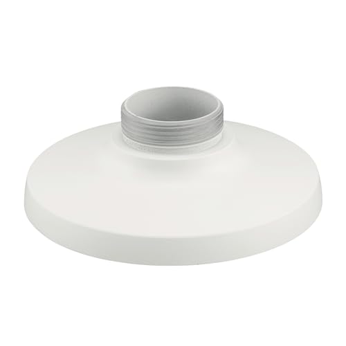 HANWHA SBP-300HMW7 Support et boîtier des caméras de sécurité HANWHA SBP-300HMW7 Support et boîtier des caméras de sécurité von HANWHA