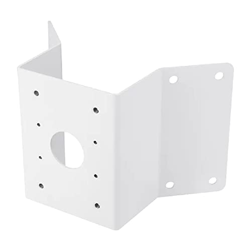 HANWHA SBP-300KMW1 Support et boîtier des caméras de sécurité Support de Coin von HANWHA