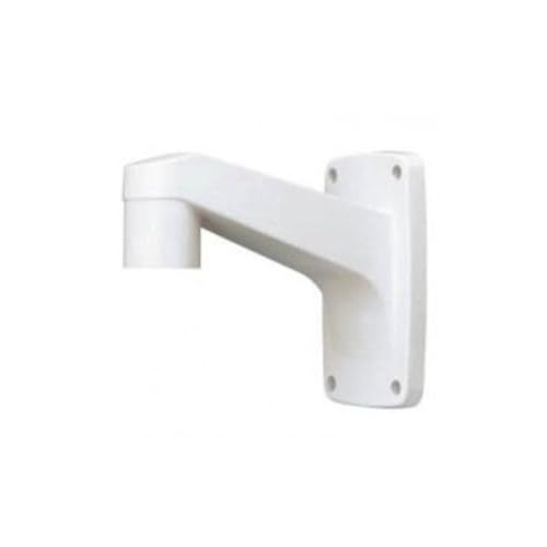 HANWHA SBP-300WMW1 Support et boîtier des caméras de sécurité von HANWHA