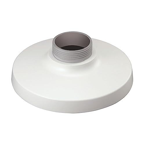 HANWHA SBP-301HMW2 Support et boîtier des caméras de sécurité HANWHA SBP-301HMW2 Support et boîtier des caméras de sécurité von HANWHA