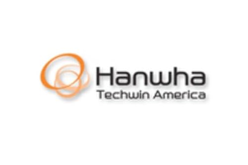 HANWHA SLA-2M2800P Support et boîtier des caméras de sécurité Lentille HANWHA SLA-2M2800P Support et boîtier des caméras de sécurité Lentille von HANWHA