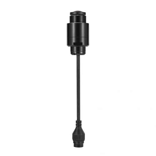 HANWHA SLA-T1080F Support et boîtier des caméras de sécurité Lentille HANWHA SLA-T1080F Support et boîtier des caméras de sécurité Lentille von HANWHA