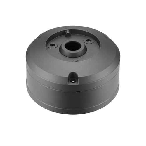 Hanwha SBO-147B support et boîtier des caméras de sécurité von HANWHA
