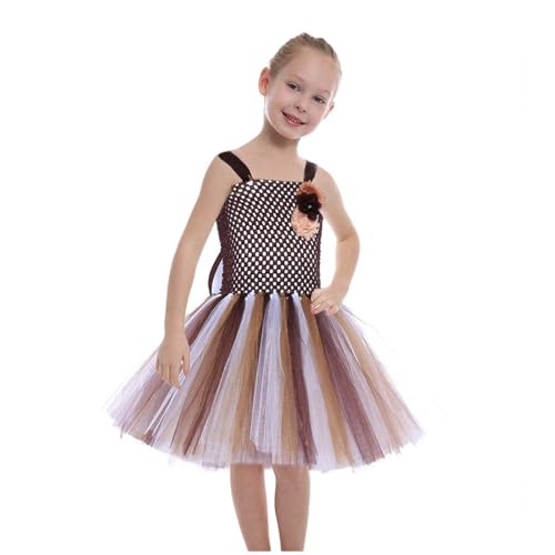 Halloween Kleid Mädchen Kinder Mesh Prinzessin Kleider Rolle Cosplay Kostüm Urlaub Party Performance Kostüm Süß Modisch Weihnachten Prinzessin Kleid Karneval Geburtstag Halloween Kleid Mädchen Kinder Mesh Prinzessin Kleider Rolle Cosplay Kostüm Urlaub Party Performance Kostüm Süß Modisch Weihnachten Prinzessin Kleid Karneval Geburtstag von HAOLEI