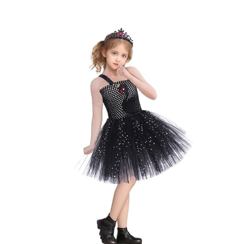 Halloween Kleid Mädchen Kinder Mesh Prinzessin Kleider Rolle Cosplay Kostüm Urlaub Party Performance Kostüm Süß Modisch Weihnachten Prinzessin Kleid Karneval Geburtstag Halloween Kleid Mädchen Kinder Mesh Prinzessin Kleider Rolle Cosplay Kostüm Urlaub Party Performance Kostüm Süß Modisch Weihnachten Prinzessin Kleid Karneval Geburtstag von HAOLEI