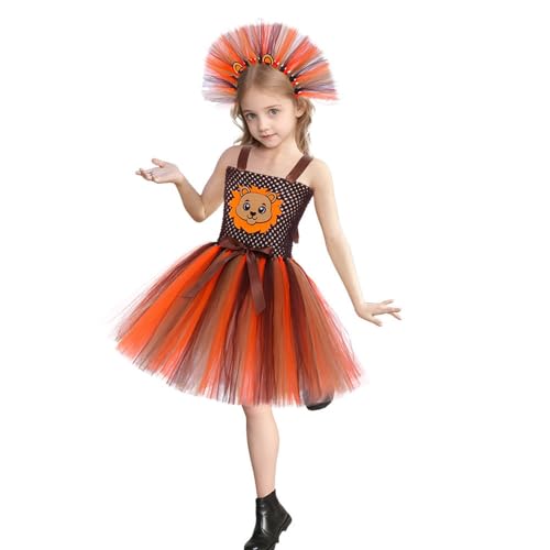 Halloween Kleid Mädchen Kinder Mesh Prinzessin Kleider Rolle Cosplay Kostüm Urlaub Party Performance Kostüm Süß Modisch Weihnachten Prinzessin Kleid Karneval Geburtstag Halloween Kleid Mädchen Kinder Mesh Prinzessin Kleider Rolle Cosplay Kostüm Urlaub Party Performance Kostüm Süß Modisch Weihnachten Prinzessin Kleid Karneval Geburtstag von HAOLEI