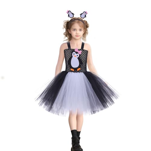 Halloween Kleid Mädchen Kinder Mesh Prinzessin Kleider Rolle Cosplay Kostüm Urlaub Party Performance Kostüm Süß Modisch Weihnachten Prinzessin Kleid Karneval Geburtstag Halloween Kleid Mädchen Kinder Mesh Prinzessin Kleider Rolle Cosplay Kostüm Urlaub Party Performance Kostüm Süß Modisch Weihnachten Prinzessin Kleid Karneval Geburtstag von HAOLEI