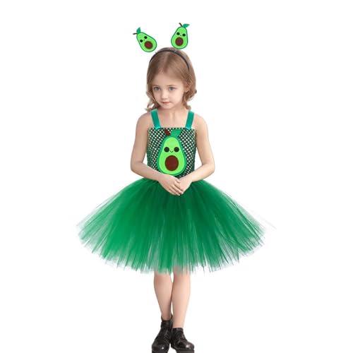 Halloween Kleid Mädchen Kinder Mesh Prinzessin Kleider Rolle Cosplay Kostüm Urlaub Party Performance Kostüm Süß Modisch Weihnachten Prinzessin Kleid Karneval Geburtstag Halloween Kleid Mädchen Kinder Mesh Prinzessin Kleider Rolle Cosplay Kostüm Urlaub Party Performance Kostüm Süß Modisch Weihnachten Prinzessin Kleid Karneval Geburtstag von HAOLEI