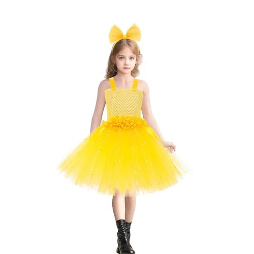 Halloween Kleid Mädchen Kinder Mesh Prinzessin Kleider Rolle Cosplay Kostüm Urlaub Party Performance Kostüm Süß Modisch Weihnachten Prinzessin Kleid Karneval Geburtstag Halloween Kleid Mädchen Kinder Mesh Prinzessin Kleider Rolle Cosplay Kostüm Urlaub Party Performance Kostüm Süß Modisch Weihnachten Prinzessin Kleid Karneval Geburtstag von HAOLEI