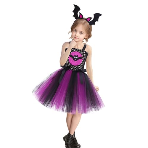 Halloween Kleid Mädchen Kinder Mesh Prinzessin Kleider Rolle Cosplay Kostüm Urlaub Party Performance Kostüm Süß Modisch Weihnachten Prinzessin Kleid Karneval Geburtstag Halloween Kleid Mädchen Kinder Mesh Prinzessin Kleider Rolle Cosplay Kostüm Urlaub Party Performance Kostüm Süß Modisch Weihnachten Prinzessin Kleid Karneval Geburtstag von HAOLEI