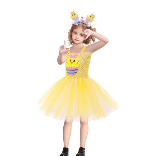Halloween Kleid Mädchen Kinder Mesh Prinzessin Kleider Rolle Cosplay Kostüm Urlaub Party Performance Kostüm Süß Modisch Weihnachten Prinzessin Kleid Karneval Geburtstag Halloween Kleid Mädchen Kinder Mesh Prinzessin Kleider Rolle Cosplay Kostüm Urlaub Party Performance Kostüm Süß Modisch Weihnachten Prinzessin Kleid Karneval Geburtstag von HAOLEI