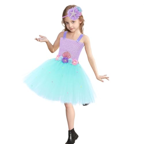 Halloween Kleid Mädchen Kinder Mesh Prinzessin Kleider Rolle Cosplay Kostüm Urlaub Party Performance Kostüm Süß Modisch Weihnachten Prinzessin Kleid Karneval Geburtstag Halloween Kleid Mädchen Kinder Mesh Prinzessin Kleider Rolle Cosplay Kostüm Urlaub Party Performance Kostüm Süß Modisch Weihnachten Prinzessin Kleid Karneval Geburtstag von HAOLEI
