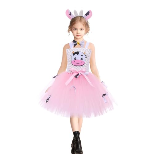 Halloween Kleid Mädchen Kinder Mesh Prinzessin Kleider Rolle Cosplay Kostüm Urlaub Party Performance Kostüm Süß Modisch Weihnachten Prinzessin Kleid Karneval Geburtstag Halloween Kleid Mädchen Kinder Mesh Prinzessin Kleider Rolle Cosplay Kostüm Urlaub Party Performance Kostüm Süß Modisch Weihnachten Prinzessin Kleid Karneval Geburtstag von HAOLEI