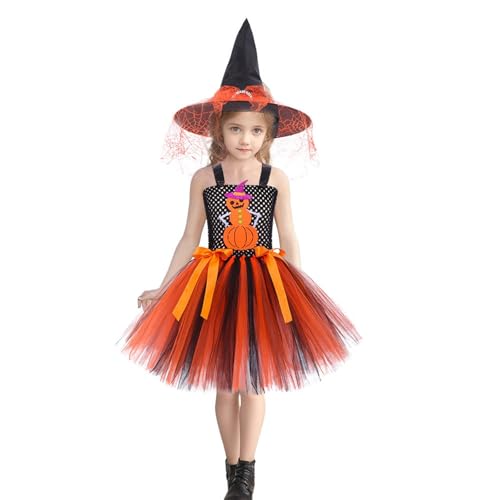 Halloween Kleid Mädchen Kinder Mesh Prinzessin Kleider Rolle Cosplay Kostüm Urlaub Party Performance Kostüm Süß Modisch Weihnachten Prinzessin Kleid Karneval Geburtstag Halloween Kleid Mädchen Kinder Mesh Prinzessin Kleider Rolle Cosplay Kostüm Urlaub Party Performance Kostüm Süß Modisch Weihnachten Prinzessin Kleid Karneval Geburtstag von HAOLEI