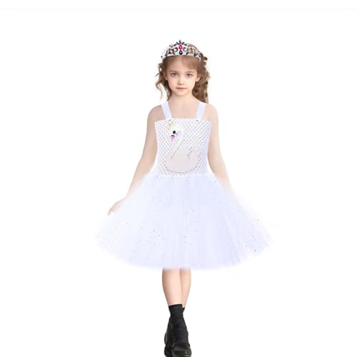 Halloween Kleid Mädchen Kinder Mesh Prinzessin Kleider Rolle Cosplay Kostüm Urlaub Party Performance Kostüm Süß Modisch Weihnachten Prinzessin Kleid Karneval Geburtstag Halloween Kleid Mädchen Kinder Mesh Prinzessin Kleider Rolle Cosplay Kostüm Urlaub Party Performance Kostüm Süß Modisch Weihnachten Prinzessin Kleid Karneval Geburtstag von HAOLEI