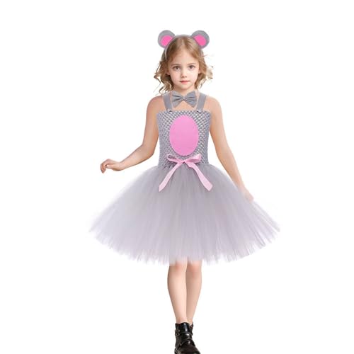 Halloween Kleid Mädchen Kinder Mesh Prinzessin Kleider Rolle Cosplay Kostüm Urlaub Party Performance Kostüm Süß Modisch Weihnachten Prinzessin Kleid Karneval Geburtstag Halloween Kleid Mädchen Kinder Mesh Prinzessin Kleider Rolle Cosplay Kostüm Urlaub Party Performance Kostüm Süß Modisch Weihnachten Prinzessin Kleid Karneval Geburtstag von HAOLEI