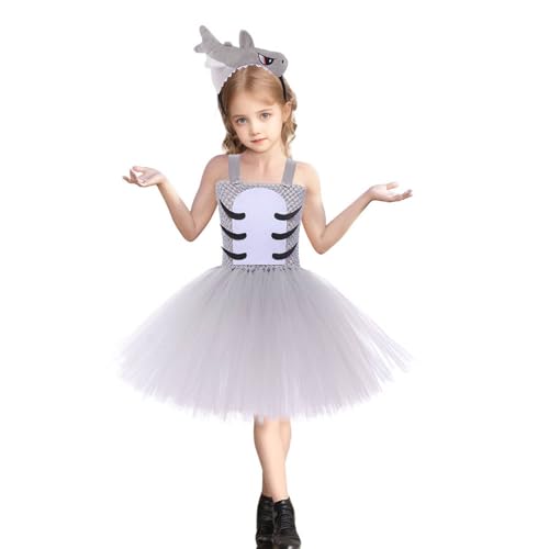 Halloween Kleid Mädchen Kinder Mesh Prinzessin Kleider Rolle Cosplay Kostüm Urlaub Party Performance Kostüm Süß Modisch Weihnachten Prinzessin Kleid Karneval Geburtstag Halloween Kleid Mädchen Kinder Mesh Prinzessin Kleider Rolle Cosplay Kostüm Urlaub Party Performance Kostüm Süß Modisch Weihnachten Prinzessin Kleid Karneval Geburtstag von HAOLEI