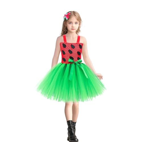 Halloween Kleid Mädchen Kinder Mesh Prinzessin Kleider Rolle Cosplay Kostüm Urlaub Party Performance Kostüm Süß Modisch Weihnachten Prinzessin Kleid Karneval Geburtstag Halloween Kleid Mädchen Kinder Mesh Prinzessin Kleider Rolle Cosplay Kostüm Urlaub Party Performance Kostüm Süß Modisch Weihnachten Prinzessin Kleid Karneval Geburtstag von HAOLEI