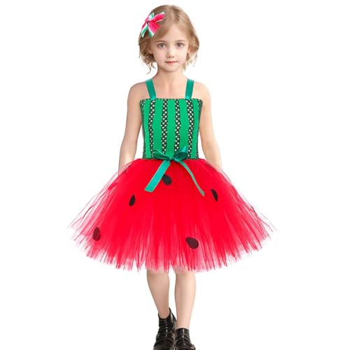 Halloween Kleid Mädchen Kinder Mesh Prinzessin Kleider Rolle Cosplay Kostüm Urlaub Party Performance Kostüm Süß Modisch Weihnachten Prinzessin Kleid Karneval Geburtstag Halloween Kleid Mädchen Kinder Mesh Prinzessin Kleider Rolle Cosplay Kostüm Urlaub Party Performance Kostüm Süß Modisch Weihnachten Prinzessin Kleid Karneval Geburtstag von HAOLEI