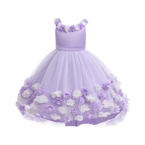 Halloween Kleid Mädchen Kinder Rundhals Schleppnetz Rock Prinzessinnenkleid Geburtstagsfeier Laufsteg Performance Party Kostüm Teenager Weihnachten Prinzessin Kleid Karneval Geburtstag Halloween Kleid Mädchen Kinder Rundhals Schleppnetz Rock Prinzessinnenkleid Geburtstagsfeier Laufsteg Performance Party Kostüm Teenager Weihnachten Prinzessin Kleid Karneval Geburtstag von HAOLEI