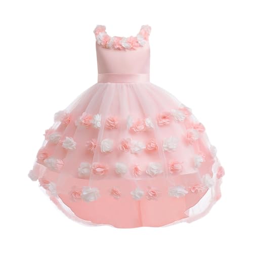 Halloween Kleid Mädchen Kinder Rundhals Schleppnetz Rock Prinzessinnenkleid Geburtstagsfeier Laufsteg Performance Party Kostüm Teenager Weihnachten Prinzessin Kleid Karneval Geburtstag Halloween Kleid Mädchen Kinder Rundhals Schleppnetz Rock Prinzessinnenkleid Geburtstagsfeier Laufsteg Performance Party Kostüm Teenager Weihnachten Prinzessin Kleid Karneval Geburtstag von HAOLEI