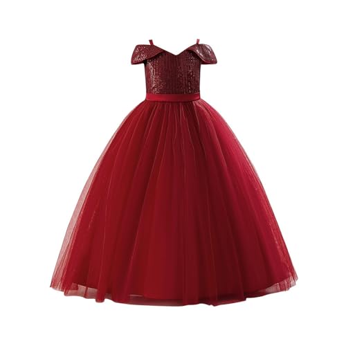 Kinder Kurzarm Kleid Halloween Rolle-Spielen Kostüm Pailletten Mesh Leistung Party Kostüm Teenager Süß Modisch Weihnachten Prinzessin Kleid Karneval Geburtstag Kinder Kurzarm Kleid Halloween Rolle-Spielen Kostüm Pailletten Mesh Leistung Party Kostüm Teenager Süß Modisch Weihnachten Prinzessin Kleid Karneval Geburtstag von HAOLEI