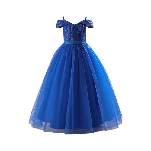 Kinder Kurzarm Kleid Halloween Rolle-Spielen Kostüm Pailletten Mesh Leistung Party Kostüm Teenager Süß Modisch Weihnachten Prinzessin Kleid Karneval Geburtstag Kinder Kurzarm Kleid Halloween Rolle-Spielen Kostüm Pailletten Mesh Leistung Party Kostüm Teenager Süß Modisch Weihnachten Prinzessin Kleid Karneval Geburtstag von HAOLEI