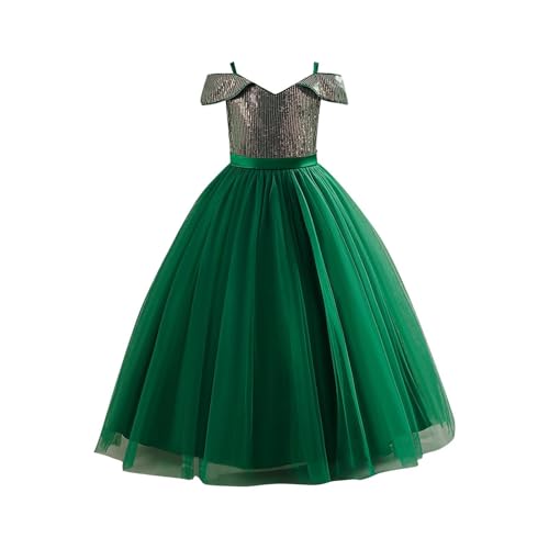Kinder Kurzarm Kleid Halloween Rolle-Spielen Kostüm Pailletten Mesh Leistung Party Kostüm Teenager Süß Modisch Weihnachten Prinzessin Kleid Karneval Geburtstag Kinder Kurzarm Kleid Halloween Rolle-Spielen Kostüm Pailletten Mesh Leistung Party Kostüm Teenager Süß Modisch Weihnachten Prinzessin Kleid Karneval Geburtstag von HAOLEI