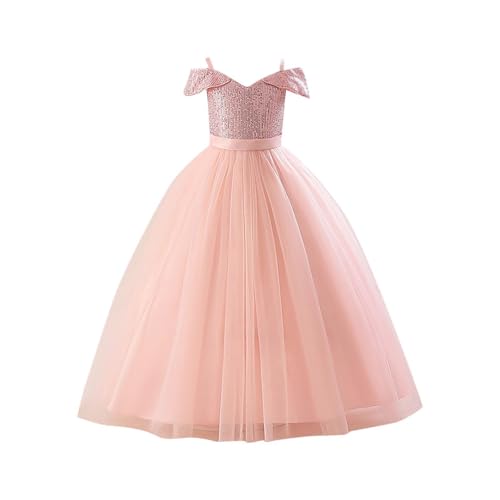 Kinder Kurzarm Kleid Halloween Rolle-Spielen Kostüm Pailletten Mesh Leistung Party Kostüm Teenager Süß Modisch Weihnachten Prinzessin Kleid Karneval Geburtstag Kinder Kurzarm Kleid Halloween Rolle-Spielen Kostüm Pailletten Mesh Leistung Party Kostüm Teenager Süß Modisch Weihnachten Prinzessin Kleid Karneval Geburtstag von HAOLEI