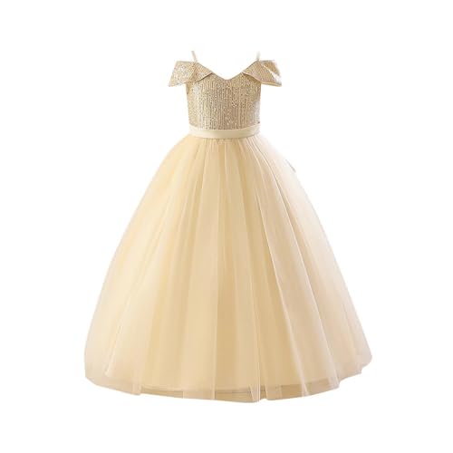 Kinder Kurzarm Kleid Halloween Rolle-Spielen Kostüm Pailletten Mesh Leistung Party Kostüm Teenager Süß Modisch Weihnachten Prinzessin Kleid Karneval Geburtstag Kinder Kurzarm Kleid Halloween Rolle-Spielen Kostüm Pailletten Mesh Leistung Party Kostüm Teenager Süß Modisch Weihnachten Prinzessin Kleid Karneval Geburtstag von HAOLEI