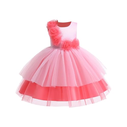 Mädchen Halloween Kleid Kinder Rundhals Rock Prinzessinnenkleid Geburtstagsfeier Laufsteg Performance Party Kostüm Teenager Weihnachten Prinzessin Kleid Karneval Geburtstag Mädchen Halloween Kleid Kinder Rundhals Rock Prinzessinnenkleid Geburtstagsfeier Laufsteg Performance Party Kostüm Teenager Weihnachten Prinzessin Kleid Karneval Geburtstag von HAOLEI