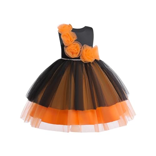 Mädchen Halloween Kleid Kinder Rundhals Rock Prinzessinnenkleid Geburtstagsfeier Laufsteg Performance Party Kostüm Teenager Weihnachten Prinzessin Kleid Karneval Geburtstag Mädchen Halloween Kleid Kinder Rundhals Rock Prinzessinnenkleid Geburtstagsfeier Laufsteg Performance Party Kostüm Teenager Weihnachten Prinzessin Kleid Karneval Geburtstag von HAOLEI