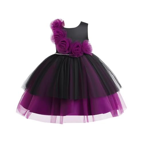 Mädchen Halloween Kleid Kinder Rundhals Rock Prinzessinnenkleid Geburtstagsfeier Laufsteg Performance Party Kostüm Teenager Weihnachten Prinzessin Kleid Karneval Geburtstag Mädchen Halloween Kleid Kinder Rundhals Rock Prinzessinnenkleid Geburtstagsfeier Laufsteg Performance Party Kostüm Teenager Weihnachten Prinzessin Kleid Karneval Geburtstag von HAOLEI