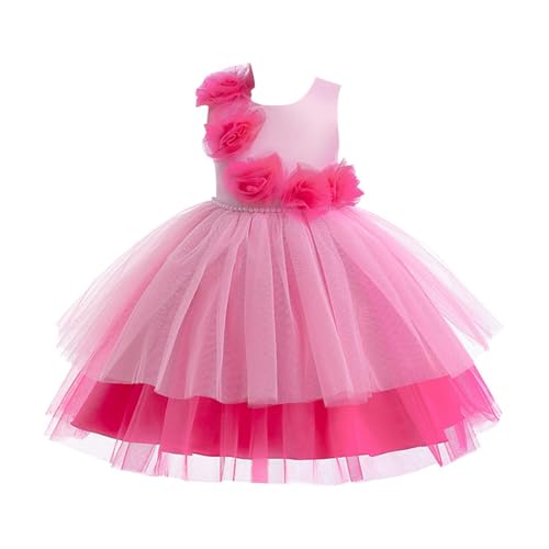 Mädchen Halloween Kleid Kinder Rundhals Rock Prinzessinnenkleid Geburtstagsfeier Laufsteg Performance Party Kostüm Teenager Weihnachten Prinzessin Kleid Karneval Geburtstag Mädchen Halloween Kleid Kinder Rundhals Rock Prinzessinnenkleid Geburtstagsfeier Laufsteg Performance Party Kostüm Teenager Weihnachten Prinzessin Kleid Karneval Geburtstag von HAOLEI
