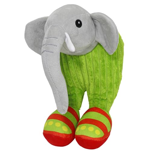 HAOZHENF Tralalero Tralala Figuren, Italian Brainrot Kuscheltier Hai, Lustiges Tung Tung Tung Tung Sahur Figur, Perfekt für Kinder & Erwachsene, SammlerstüCk, PlüSchtier für Fans(Lirilì Larilà) von HAOZHENF