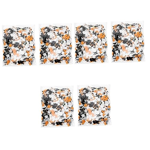HAPINARY 3 Stück 2 Halloween Pailletten Halloween Serie Pailletten Halloween Tisch Streuer Party Szene Layout PVC Pailletten Für Halloween PVC Streuer Halloween Streuer Halloween HAPINARY 3 Stück 2 Halloween Pailletten Halloween Serie Pailletten Halloween Tisch Streuer Party Szene Layout PVC Pailletten Für Halloween PVC Streuer Halloween Streuer Halloween von HAPINARY