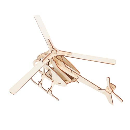HAPINARY 3 Stück Holzflugzeugmodell Flugzeug-Kit Flugzeuggebäude Kit Holzspielzeugflugzeug Modellflugzeug Modell der Montageebene Retro -Flugzeugmodell Flugzeugbauspielzeug Beige HAPINARY 3 Stück Holzflugzeugmodell Flugzeug-Kit Flugzeuggebäude Kit Holzspielzeugflugzeug Modellflugzeug Modell der Montageebene Retro -Flugzeugmodell Flugzeugbauspielzeug Beige von HAPINARY