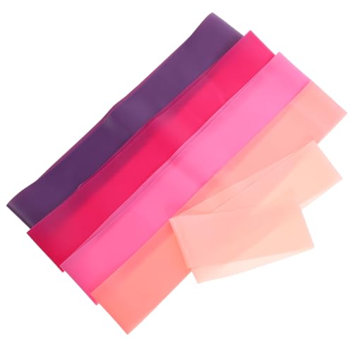 HAPINARY 5 Stück Gurte, Elastisches Band, Stuhl, Dehnbare Bänder, Stuhlbänder Für Kinder Mit Zappeligen Füßen, Bürostuhl Beinbänder, Bunte Werkzeuge, Bürostuhlbänder, Dehnbare Stuhlbänder, HAPINARY 5 Stück Gurte, Elastisches Band, Stuhl, Dehnbare Bänder, Stuhlbänder Für Kinder Mit Zappeligen Füßen, Bürostuhl Beinbänder, Bunte Werkzeuge, Bürostuhlbänder, Dehnbare Stuhlbänder, von HAPINARY
