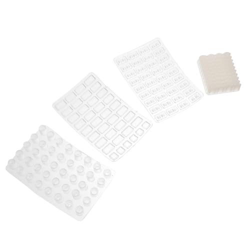HAPINARY Sandkasten-baumaterial-Set Form-szenen-zubehör Für Jungen Und Mädchen Kreatives Spielen HAPINARY Sandkasten-baumaterial-Set Form-szenen-zubehör Für Jungen Und Mädchen Kreatives Spielen von HAPINARY