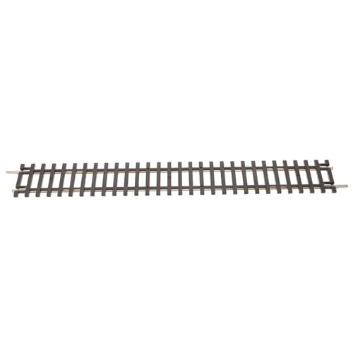 HAPINARY Dekorative Eisenbahnschienen Für Sandtisch-layouts Mini-hausdekor Mikro-landschaftsgleis Klein Und Passend Für Szenendekoration HAPINARY Dekorative Eisenbahnschienen Für Sandtisch-layouts Mini-hausdekor Mikro-landschaftsgleis Klein Und Passend Für Szenendekoration von HAPINARY