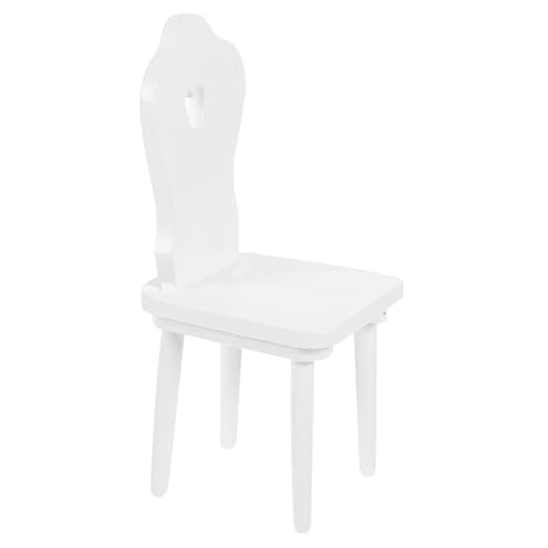 HAPINARY Mini Love Chair Puppenhaus Sessel Mini Spielzeug Mini möbel für Puppenhaus Mini hausmöbel Puppenhaus Miniaturmöbel Puppenhausstuhl Winzige Möbel Modellstuhl Ministuhl HAPINARY Mini Love Chair Puppenhaus Sessel Mini Spielzeug Mini möbel für Puppenhaus Mini hausmöbel Puppenhaus Miniaturmöbel Puppenhausstuhl Winzige Möbel Modellstuhl Ministuhl von HAPINARY