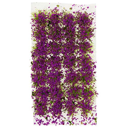HAPINARY Gefälschte Pflanzen Mini Szene Decor Miniatur Ornament Für Home Schmuck von HAPINARY