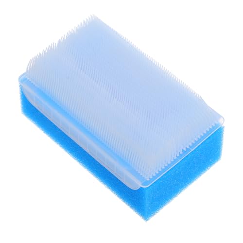 HAPINARY Sensorisches Trainingsgerät, Schlaganfall Therapie Ausrüstung Für Erwachsene, Sensorisches Armband, Sensorische Werkzeuge Für Den Unterricht, Dermafrida Milchschorf, Ultraweicher von HAPINARY