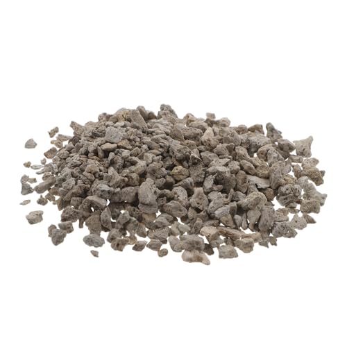 HAPINARY Sockel Basisstein Aquarium Dekoration Steindekor Natursteine Aquarium Stein Aquarium Zubehör Kleine Steine Aquarium Felsen Aquarium Kies Stein Felsen Aquarien Dekoration HAPINARY Sockel Basisstein Aquarium Dekoration Steindekor Natursteine Aquarium Stein Aquarium Zubehör Kleine Steine Aquarium Felsen Aquarium Kies Stein Felsen Aquarien Dekoration von HAPINARY