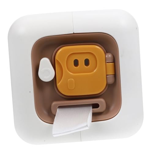 HAPINARY Spielzeug Für Kinder, Busy Cube Für Kleinkinder, Spielzeug Für Kleinkinder, Busy Cube Für Mädchen Und Jungen, Busy Cube Spielzeug, Sensory Board, Kleinkind Busy Board Spielzeug, HAPINARY Spielzeug Für Kinder, Busy Cube Für Kleinkinder, Spielzeug Für Kleinkinder, Busy Cube Für Mädchen Und Jungen, Busy Cube Spielzeug, Sensory Board, Kleinkind Busy Board Spielzeug, von HAPINARY